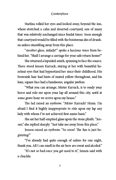 Heroes of Time Legends: Murdoch's Choice, Paperback