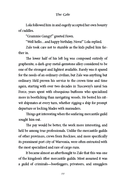 Heroes of Time Legends: Murdoch's Choice, Paperback