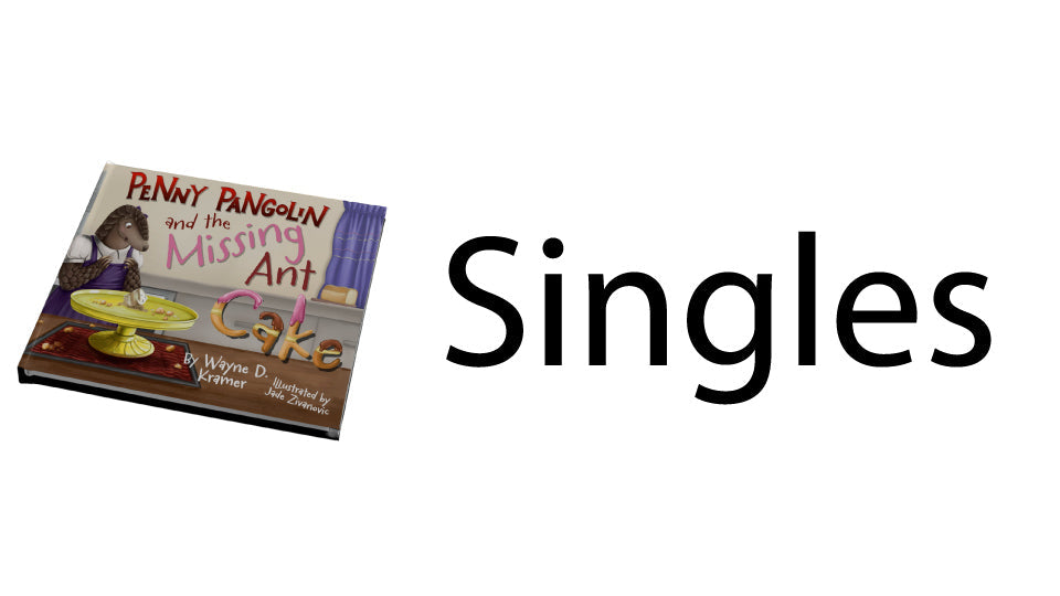 Singles (STA)