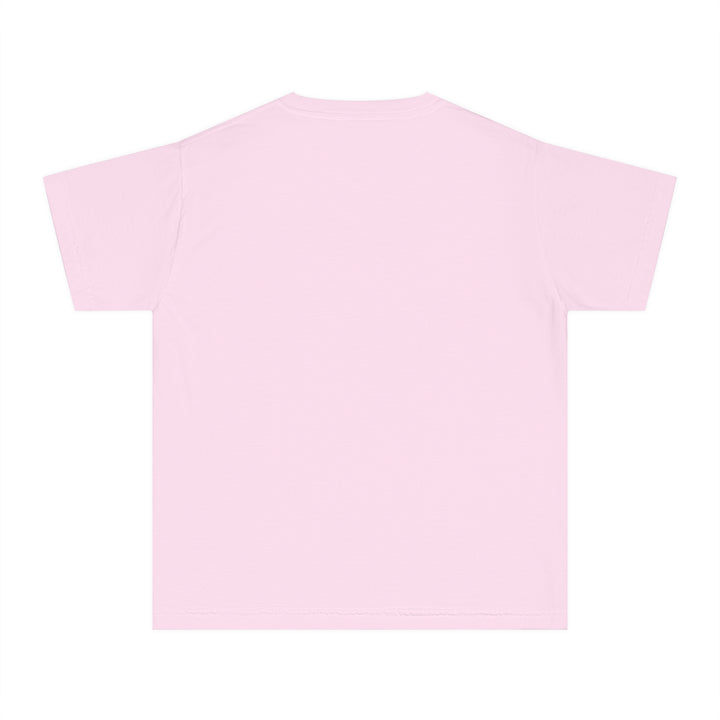 Penny Pangolin Mooky Kids' Tee