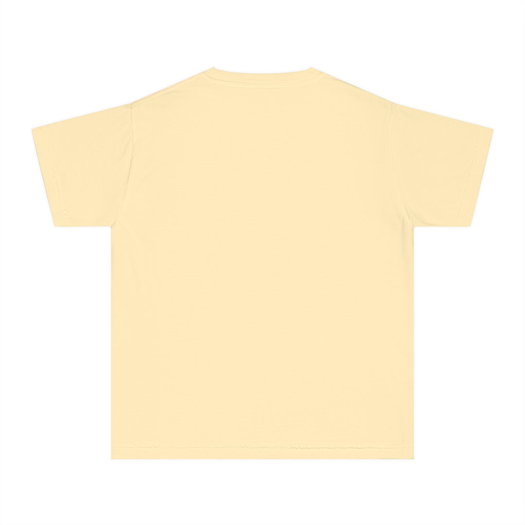 Penny Pangolin Mooky Kids' Tee