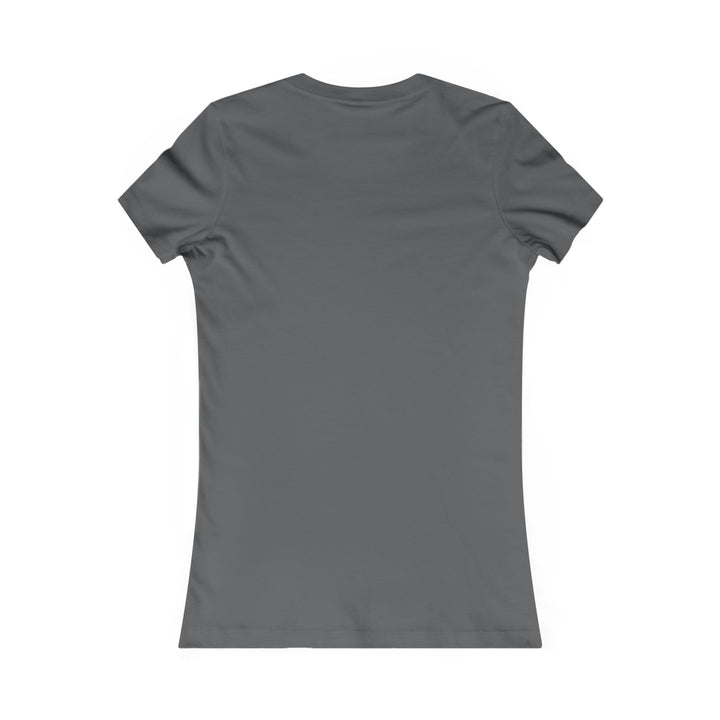 Penny Pangolin Mooky Women's Tee