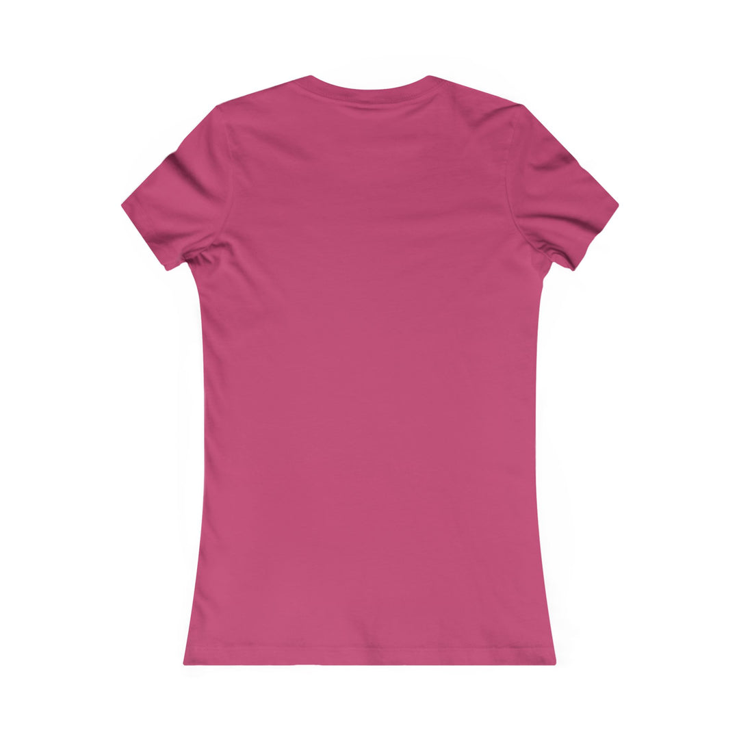 Penny Pangolin Mooky Women's Tee