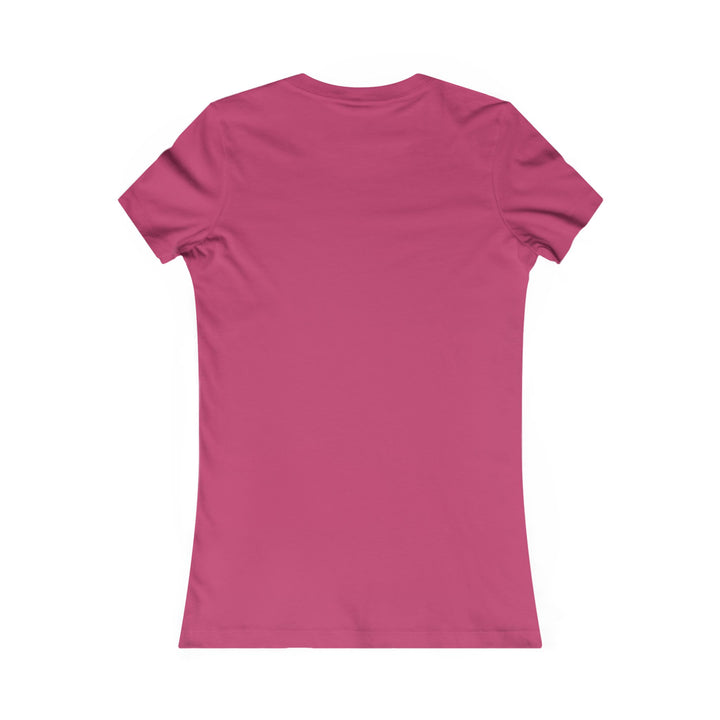 Penny Pangolin Mooky Women's Tee