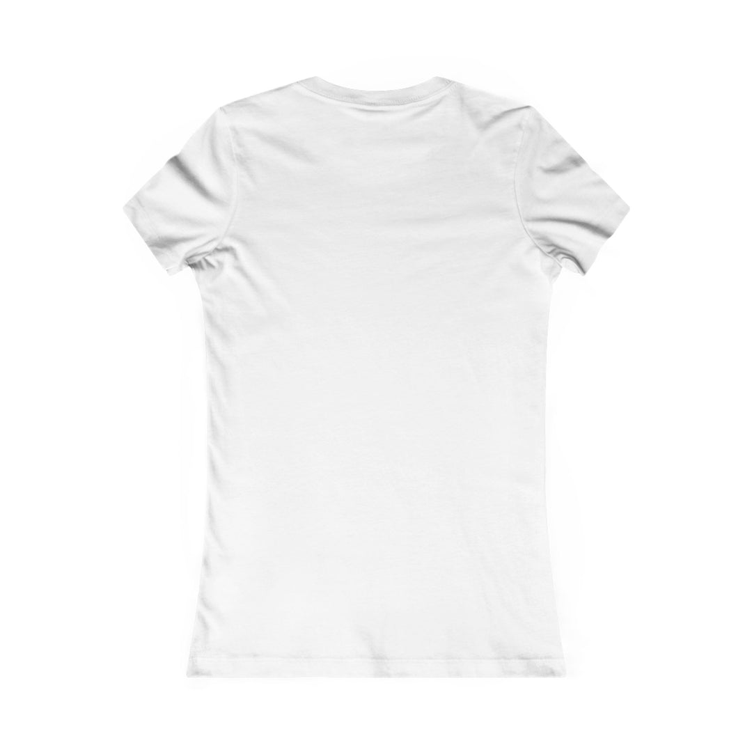 Heroes Boomer Women's Tee