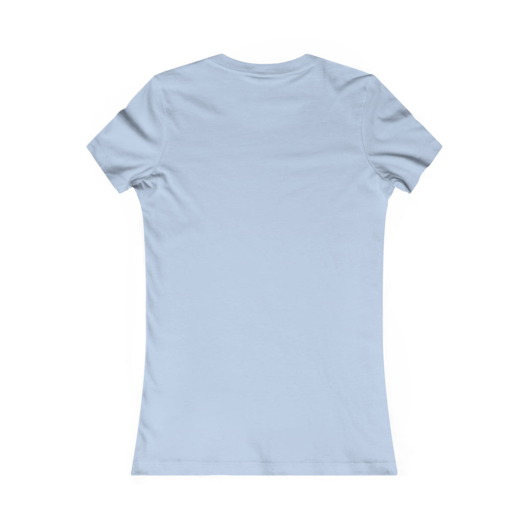 Penny Pangolin Mooky Women's Tee