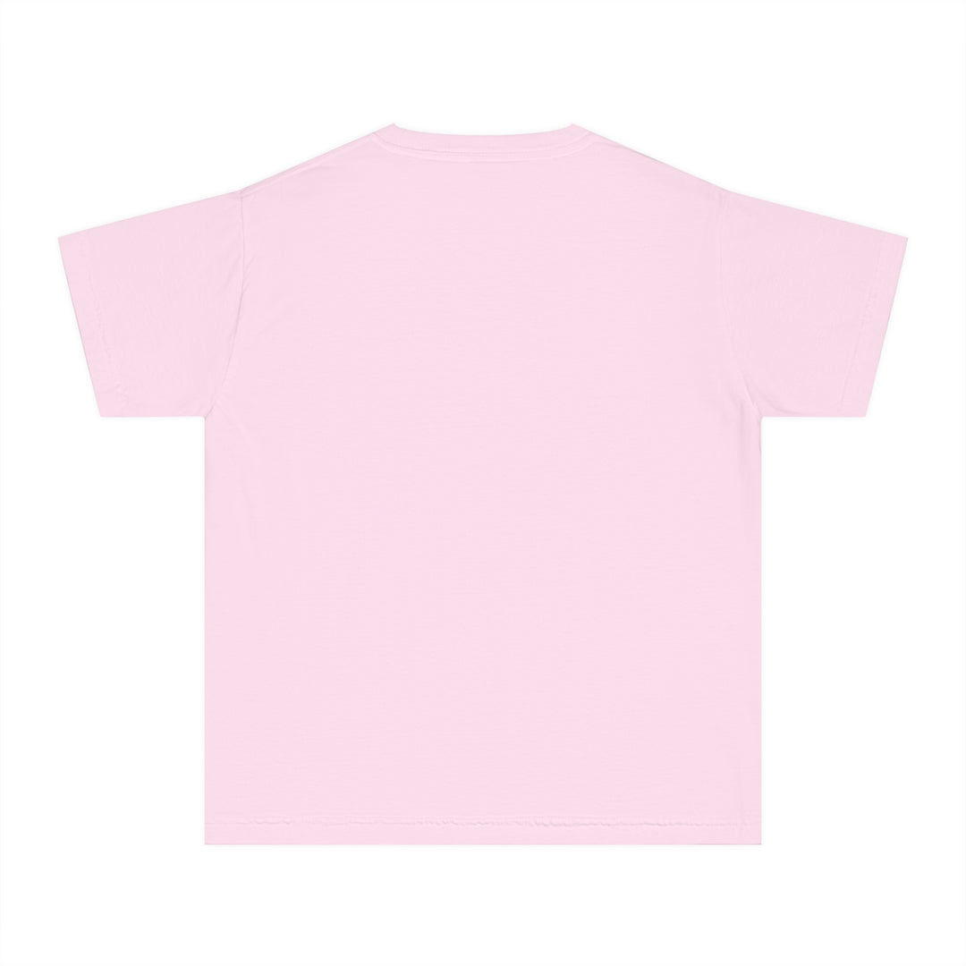 Penny Pangolin Kids' Tee