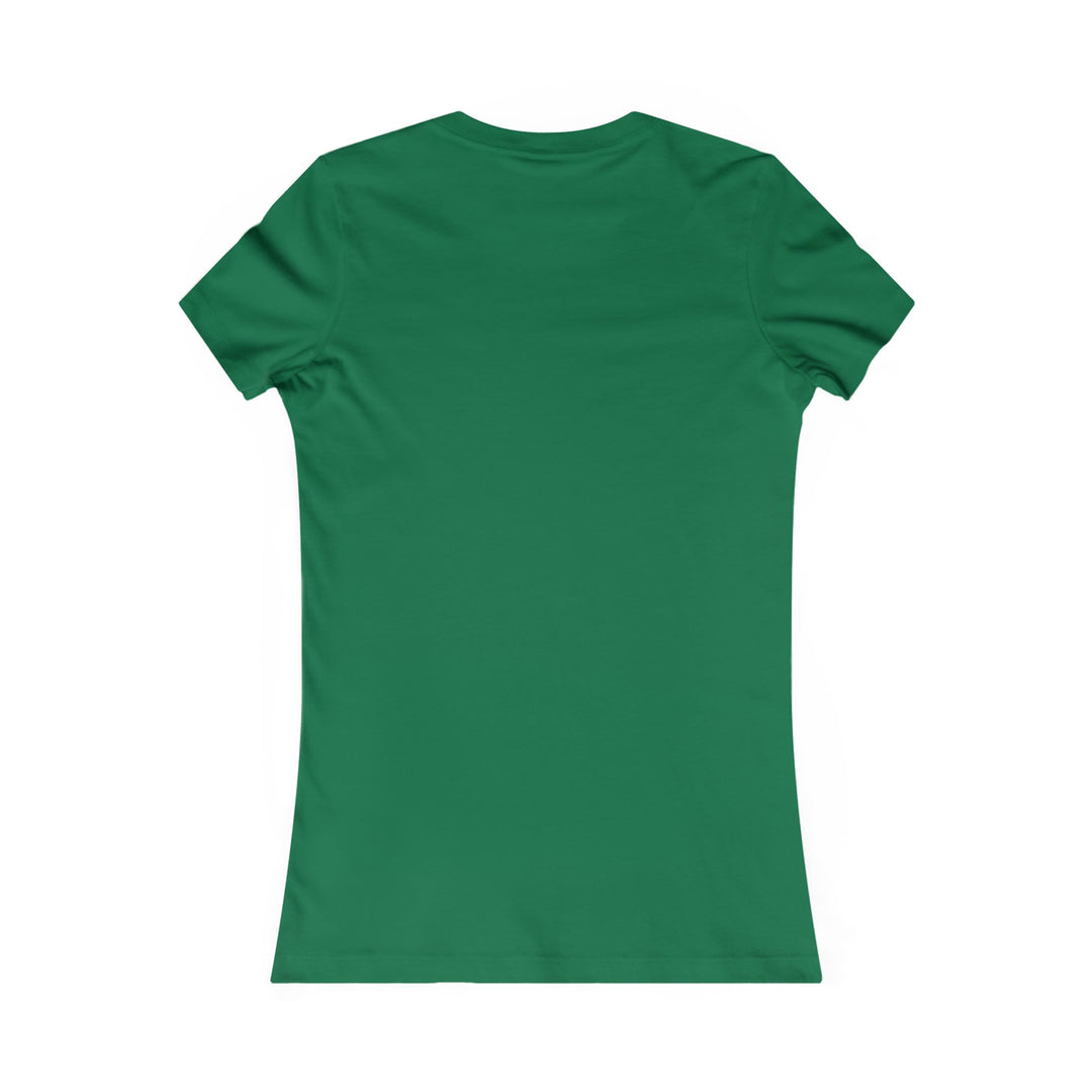 Penny Pangolin Women's Tee