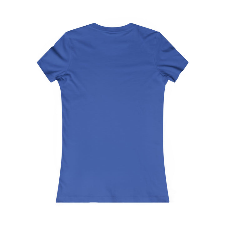 Penny Pangolin Women's Tee