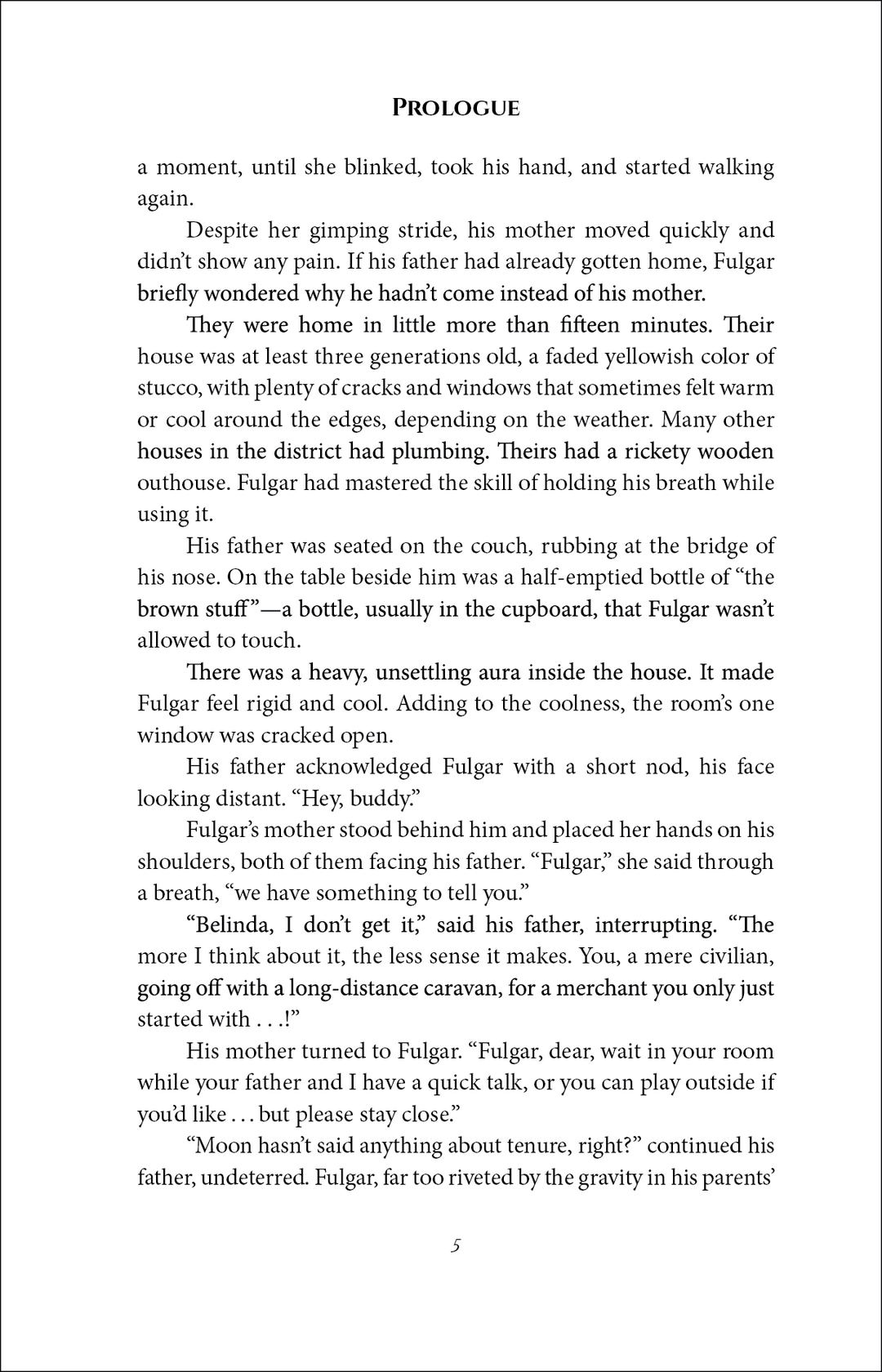 Heroes of Time Legends: The Healer, eBook