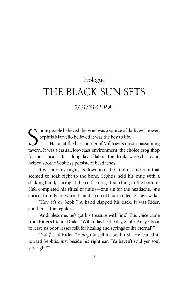 PRE-ORDER: Heroes of Time Legends: Spiritual Guide