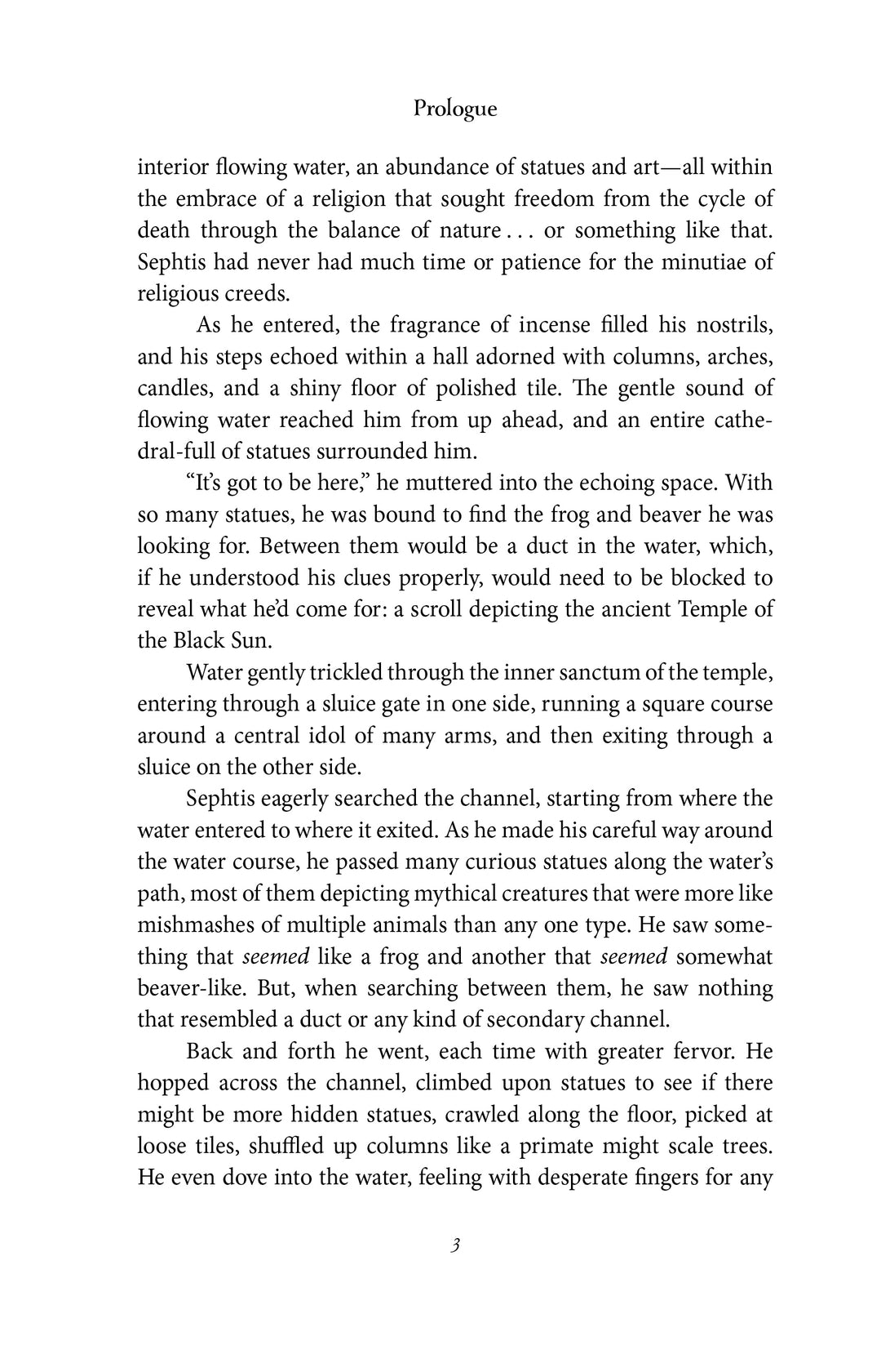 PRE-ORDER: Heroes of Time Legends: Spiritual Guide